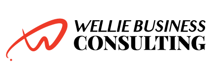 Wellie Business Consulting